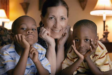 Cómo interpretar el significado de soñar que adoptas un niño ...